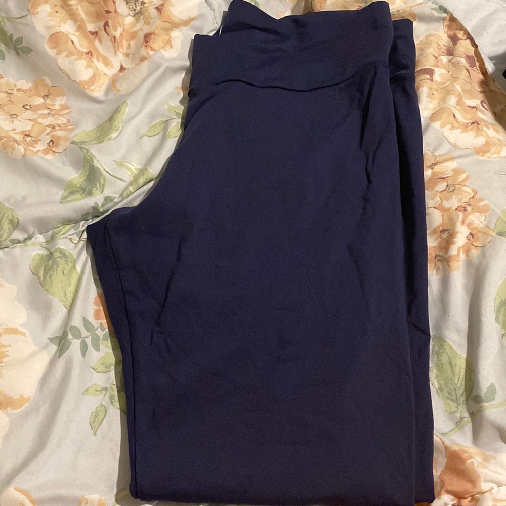 Brand new leggings
